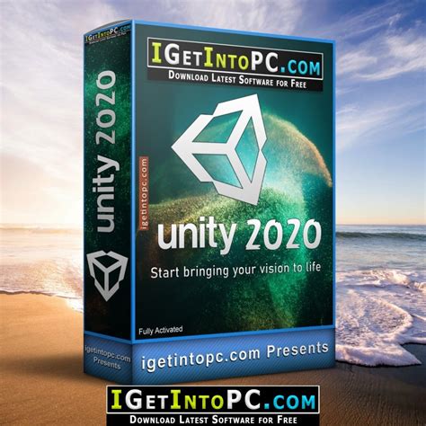 скачать unity|unity 2020.3 download.